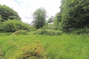 Gardens- click for photo gallery